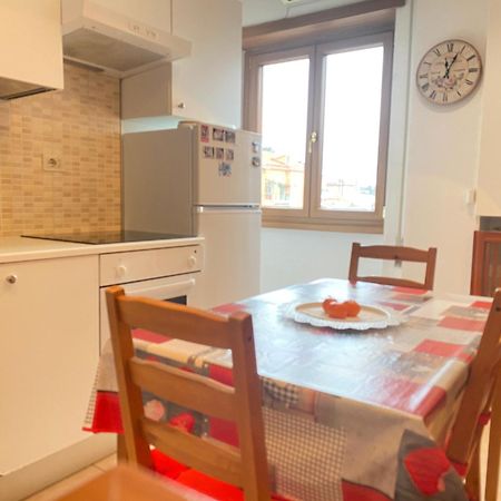 Casa Amisi Daire Roma Dış mekan fotoğraf