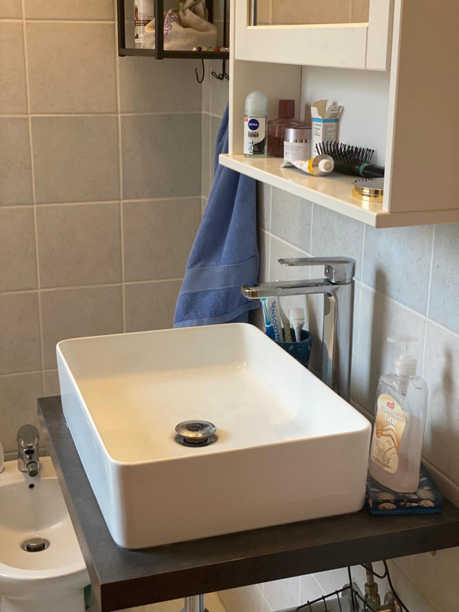 Casa Amisi Daire Roma Dış mekan fotoğraf