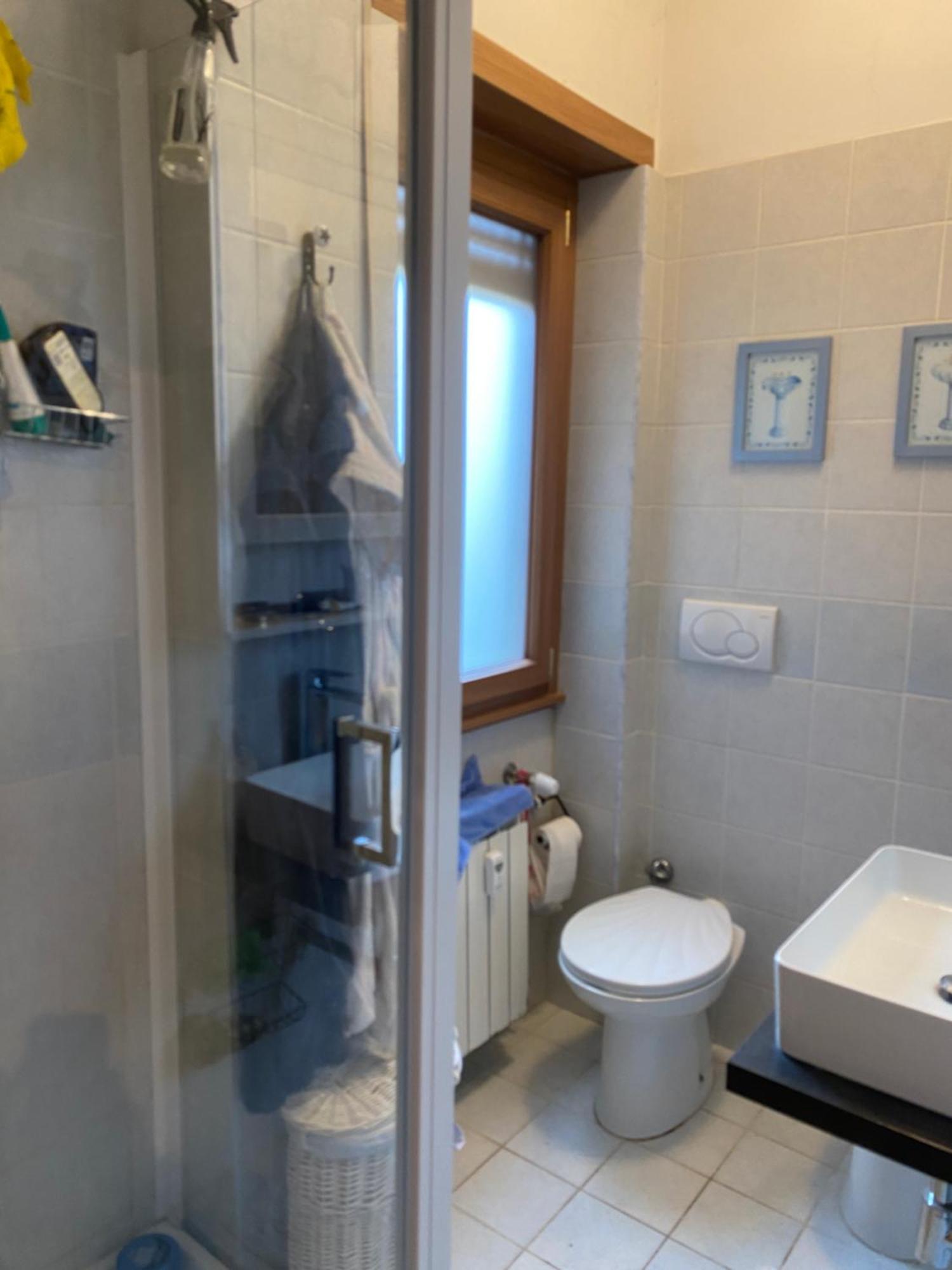 Casa Amisi Daire Roma Dış mekan fotoğraf