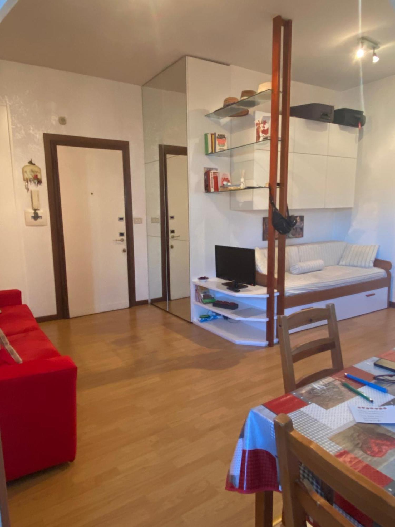 Casa Amisi Daire Roma Dış mekan fotoğraf