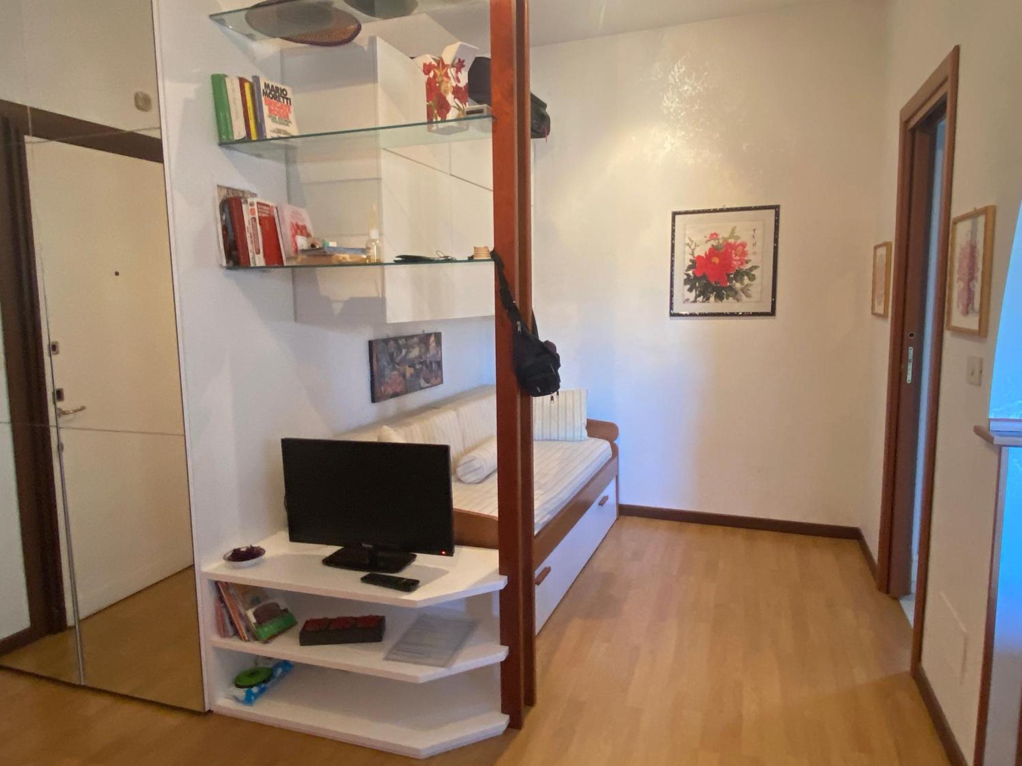 Casa Amisi Daire Roma Dış mekan fotoğraf