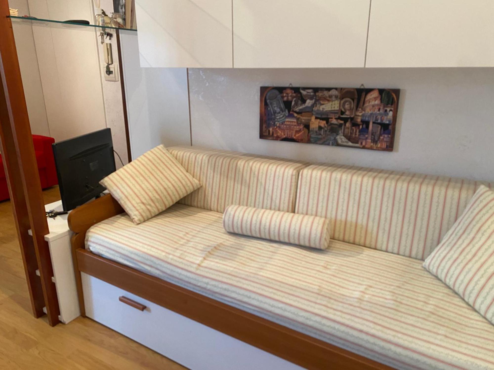Casa Amisi Daire Roma Dış mekan fotoğraf
