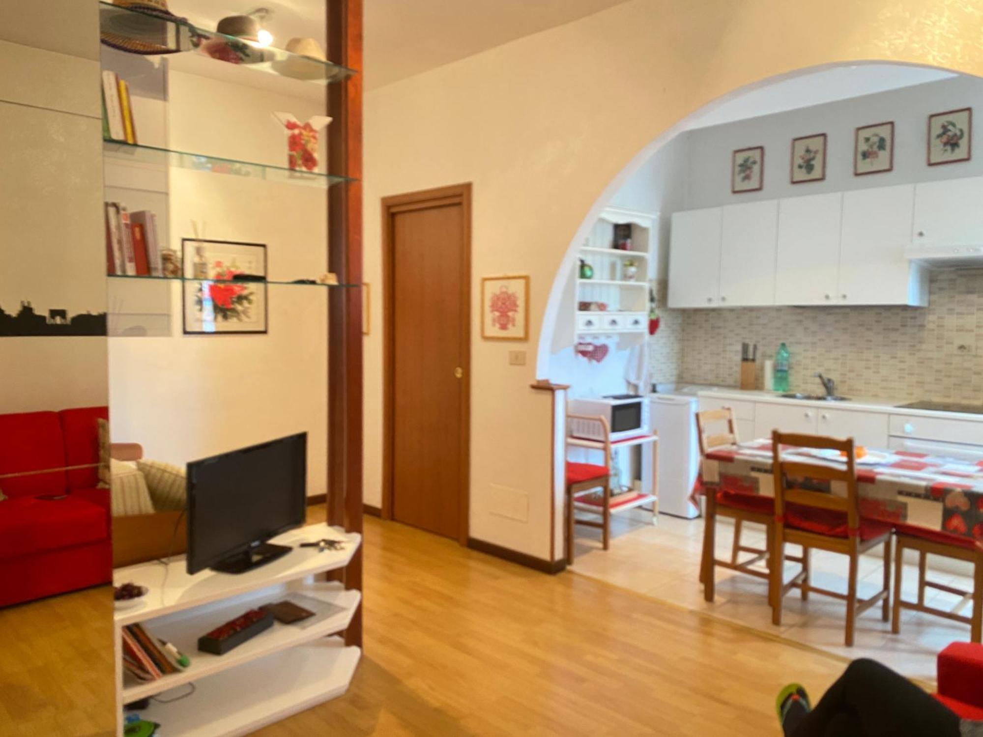 Casa Amisi Daire Roma Dış mekan fotoğraf