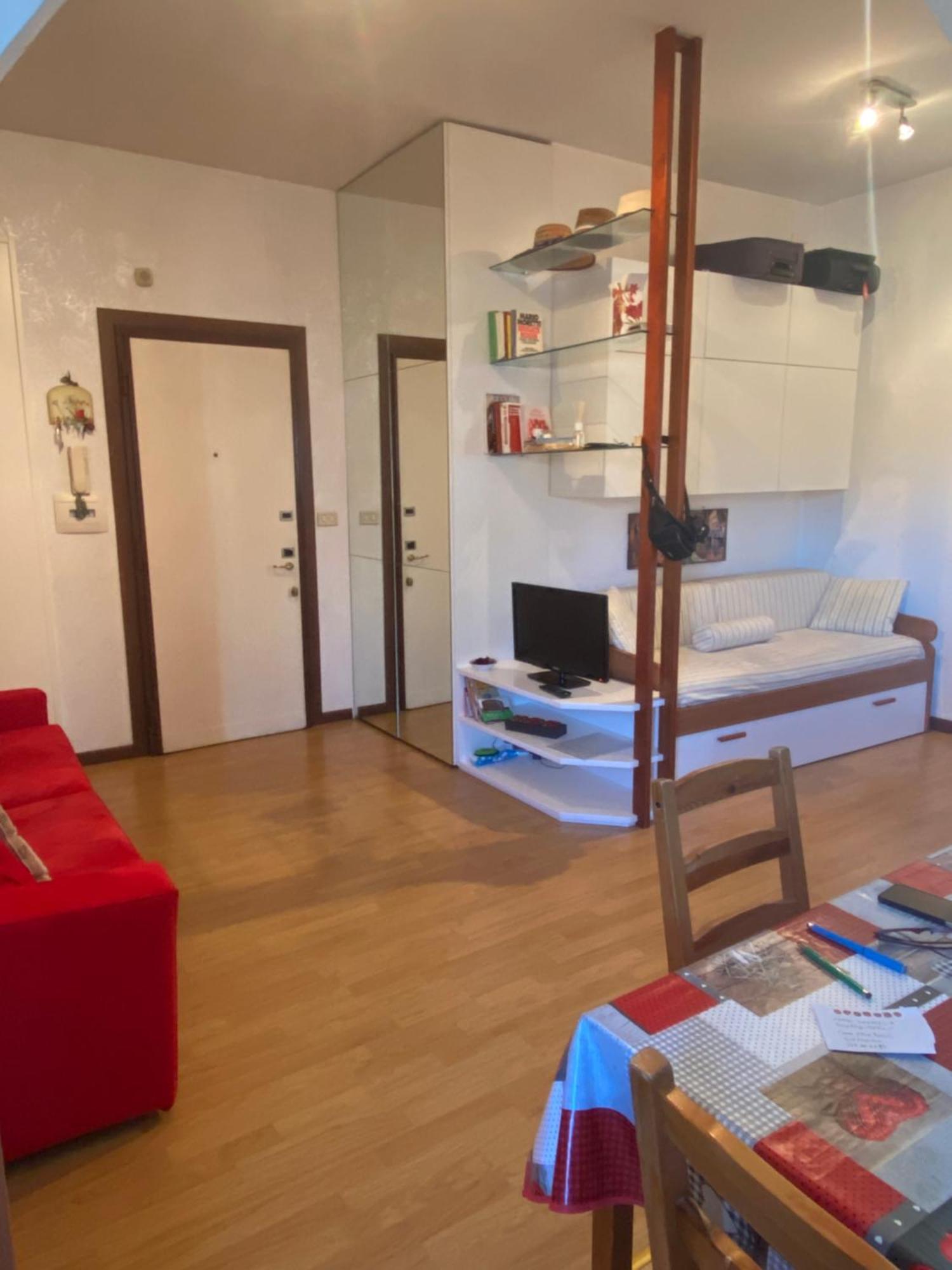 Casa Amisi Daire Roma Dış mekan fotoğraf