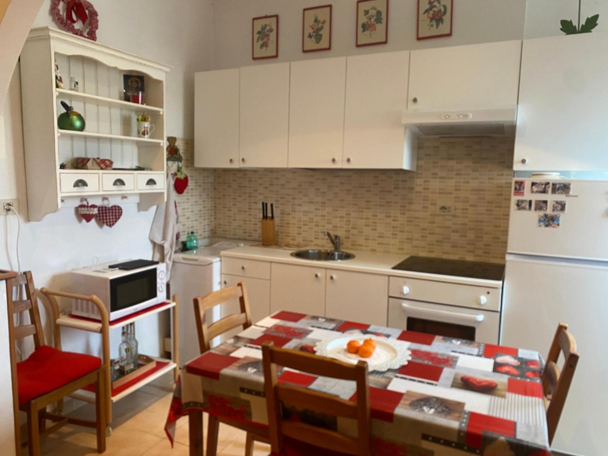 Casa Amisi Daire Roma Dış mekan fotoğraf