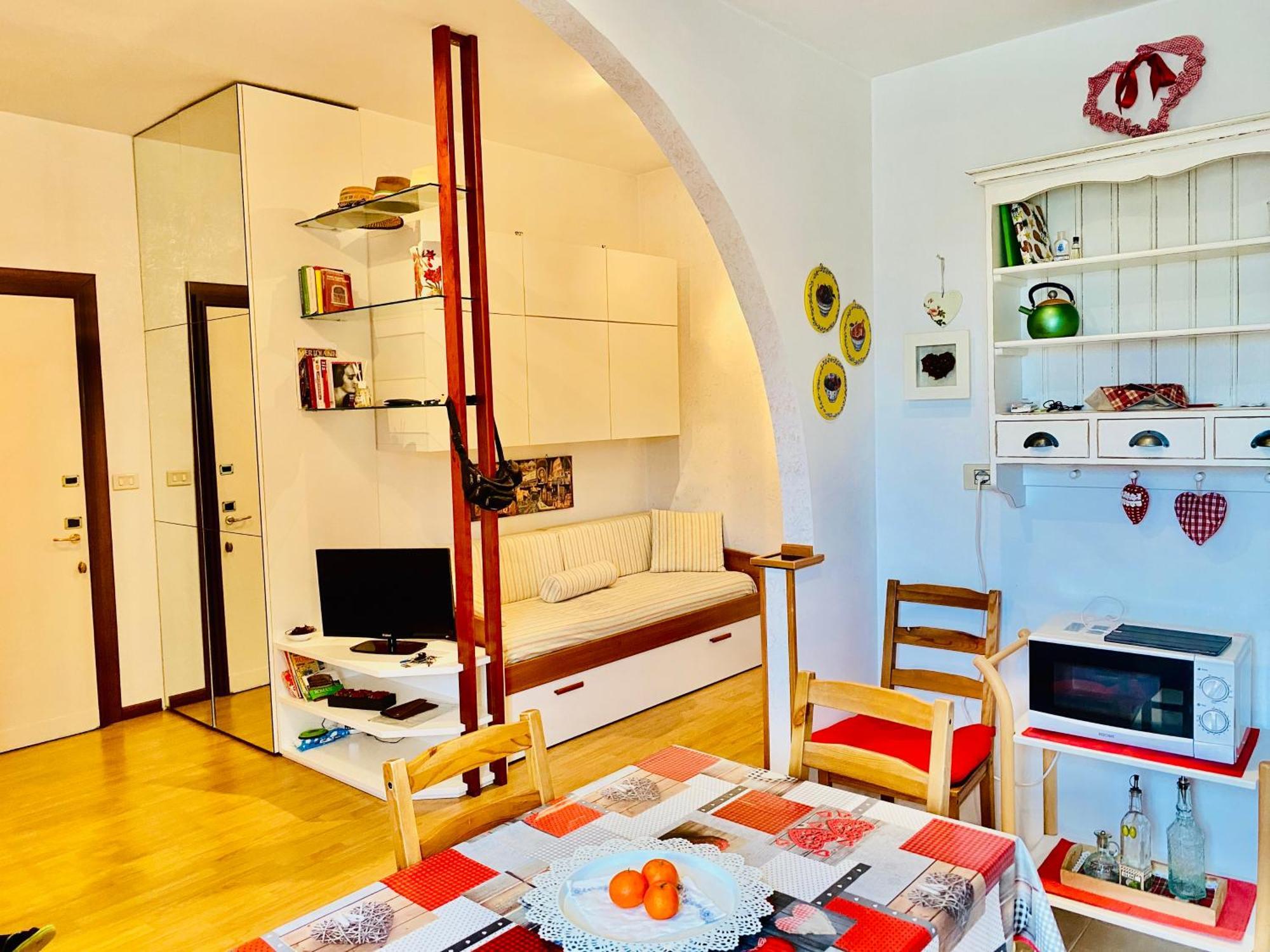 Casa Amisi Daire Roma Dış mekan fotoğraf